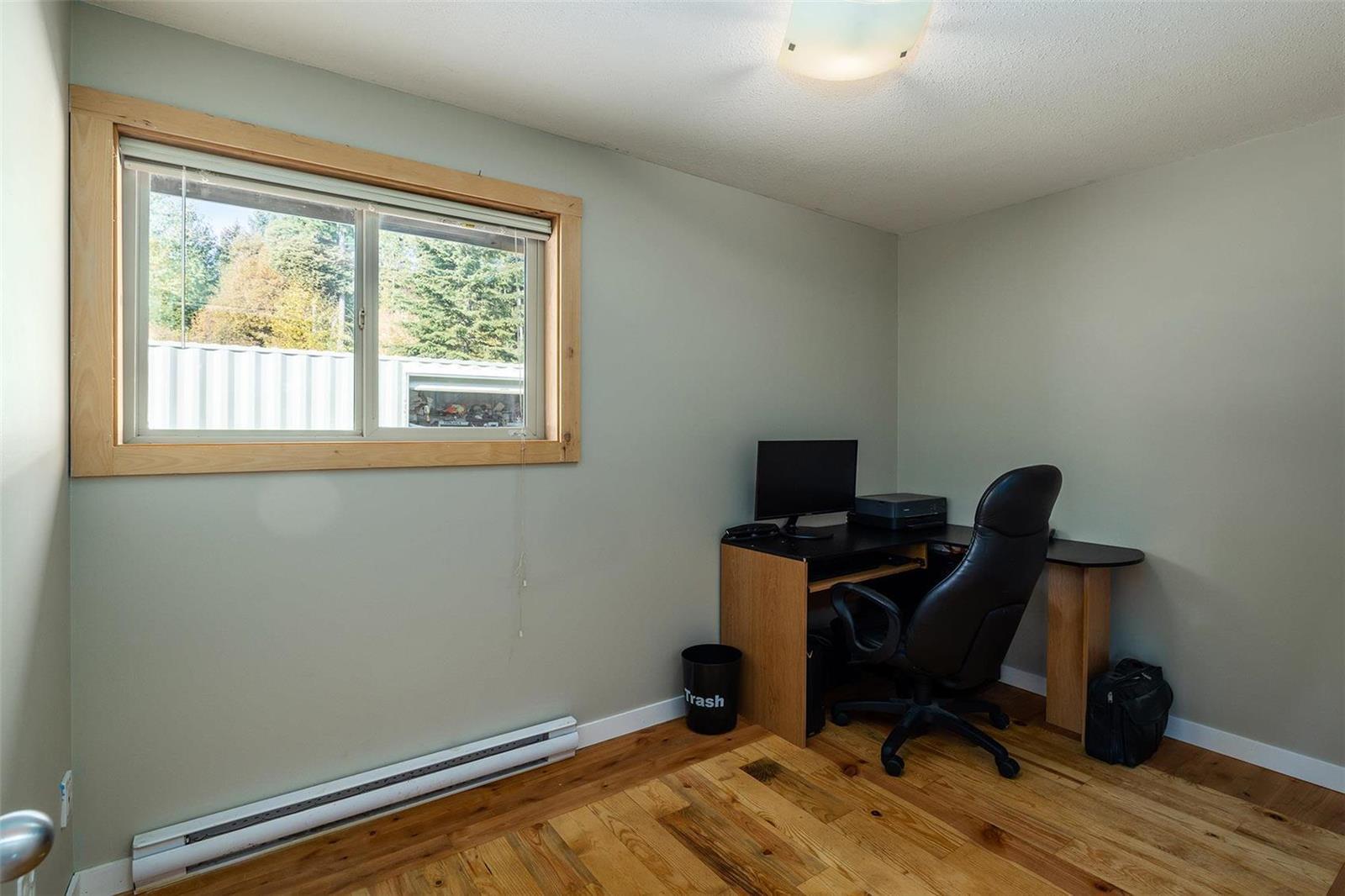 Listing 10263444 - Large Photo # 15