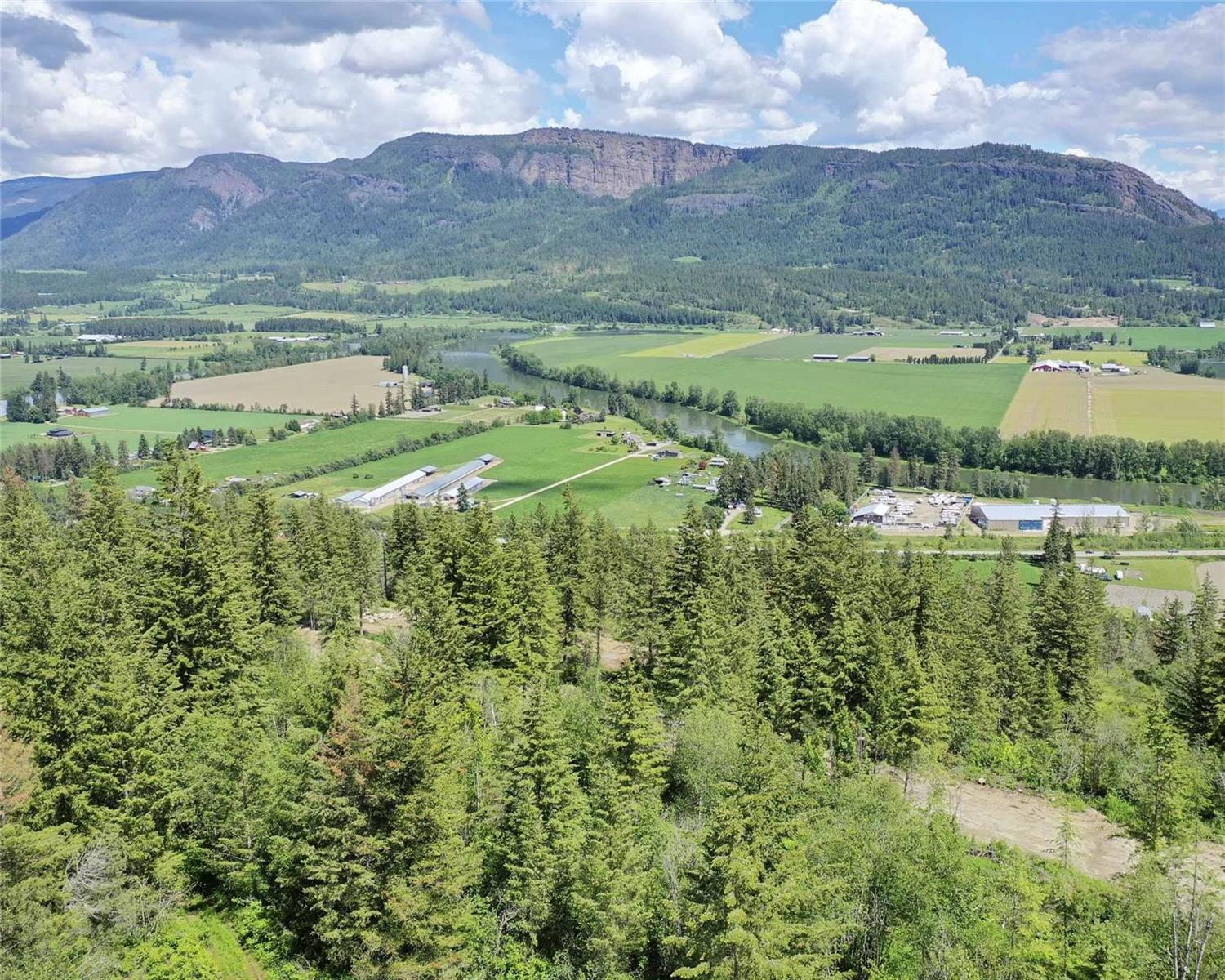 Listing 10263449 - Large Photo # 16