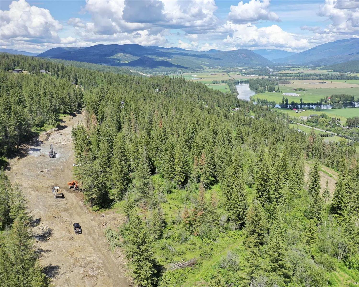 Listing 10263449 - Large Photo # 7