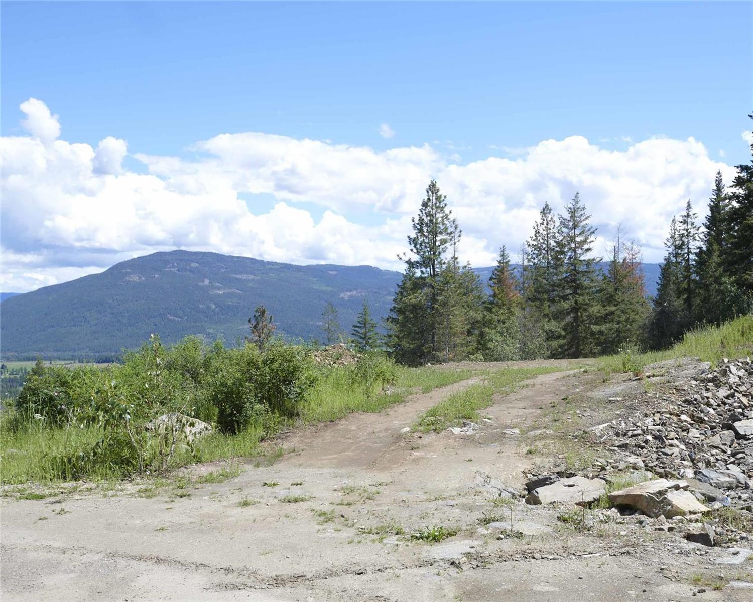 Listing 10263449 - Large Photo # 49