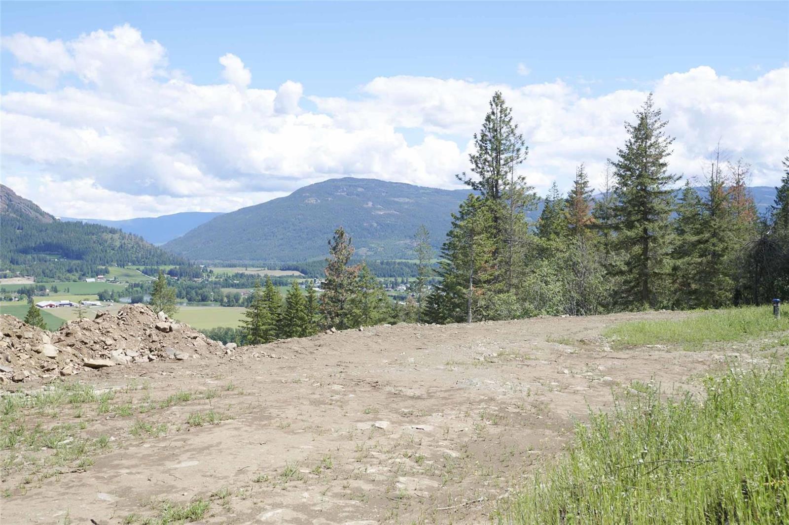 Listing 10263453 - Large Photo # 39