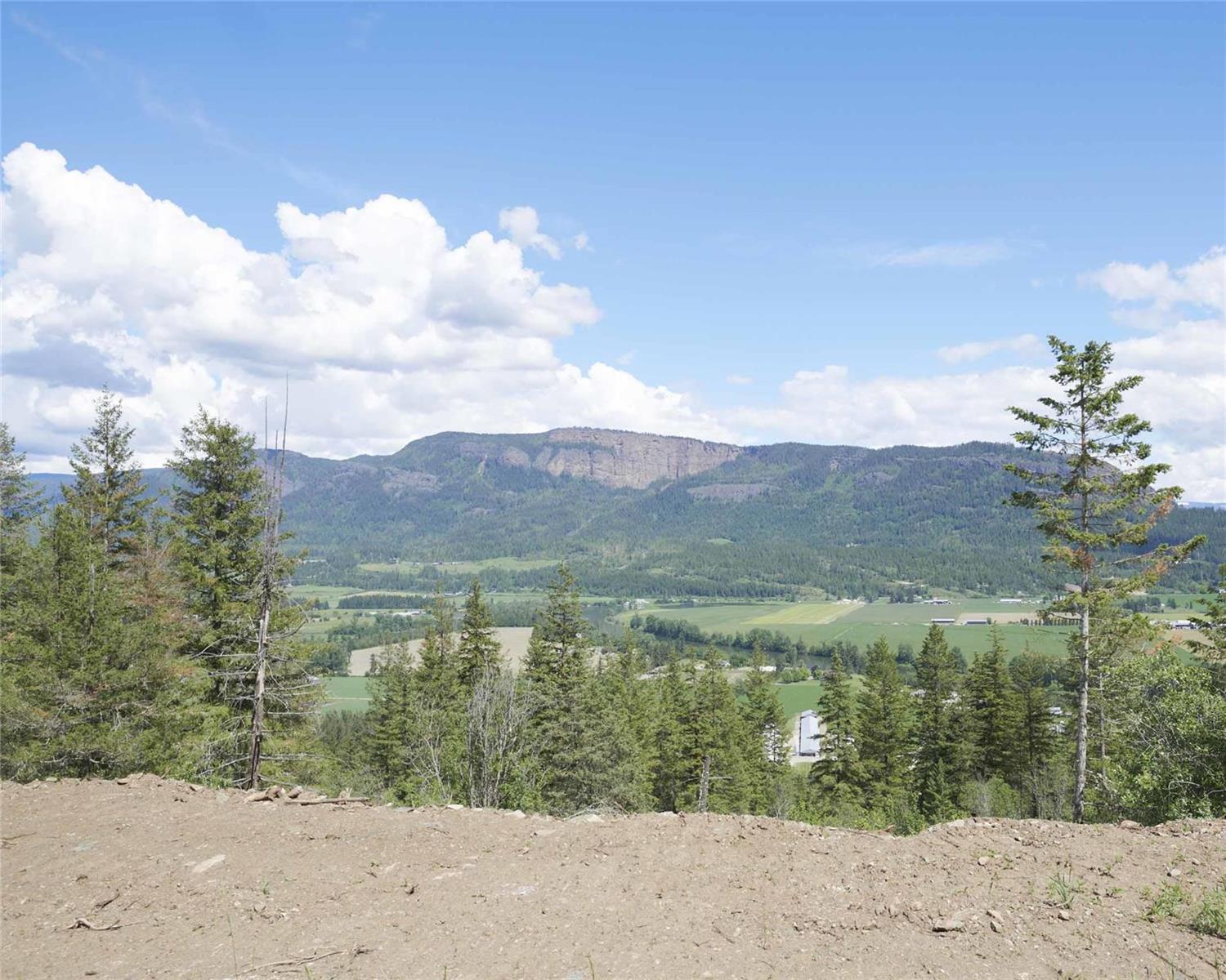 Listing 10263455 - Large Photo # 41