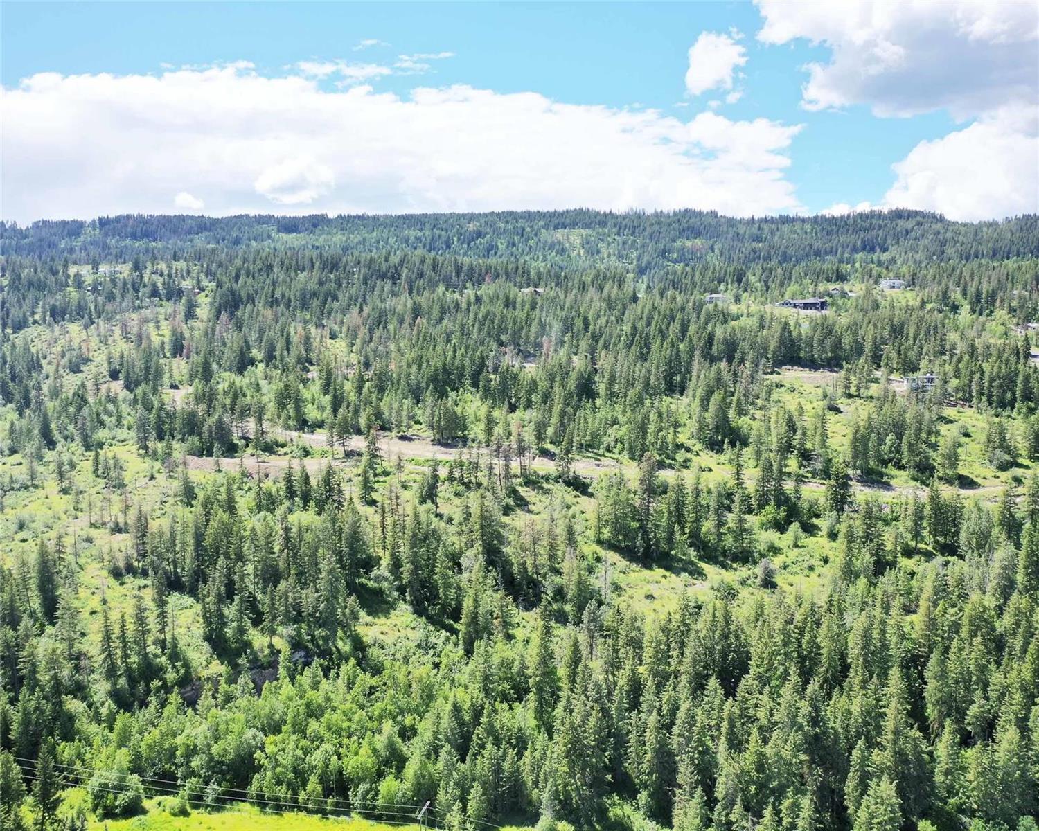 Listing 10263455 - Large Photo # 5