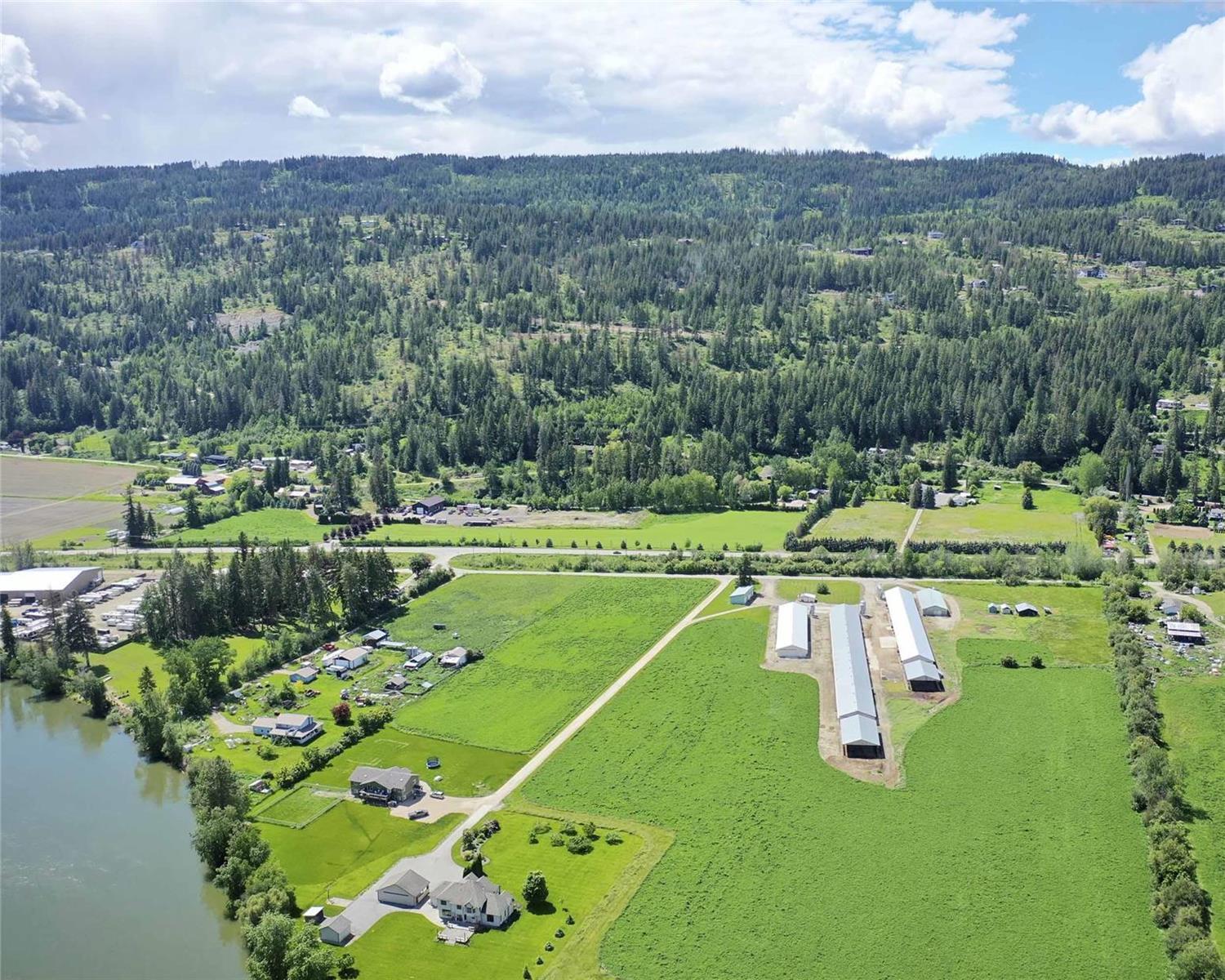 Listing 10263455 - Large Photo # 18