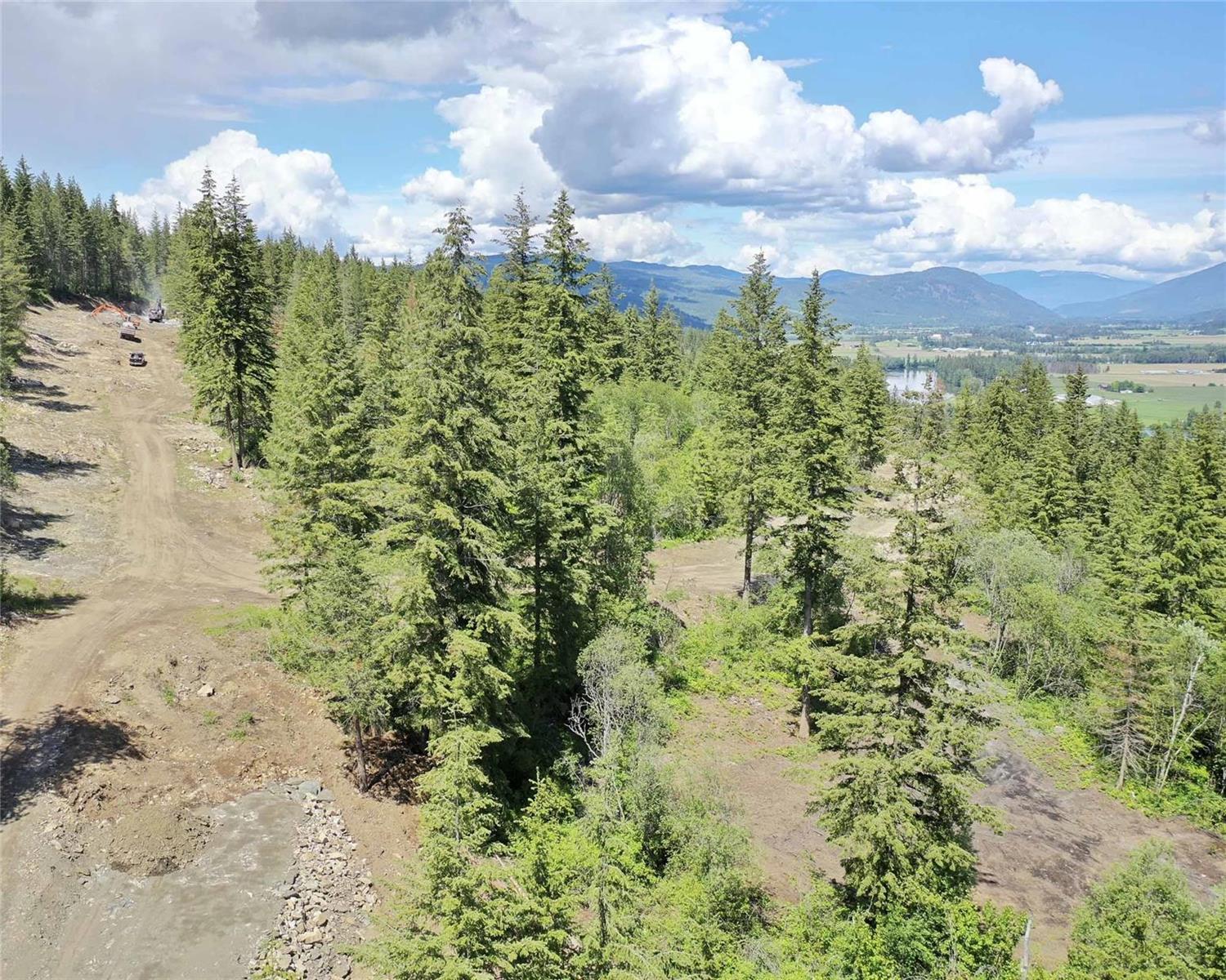 Listing 10263455 - Large Photo # 8