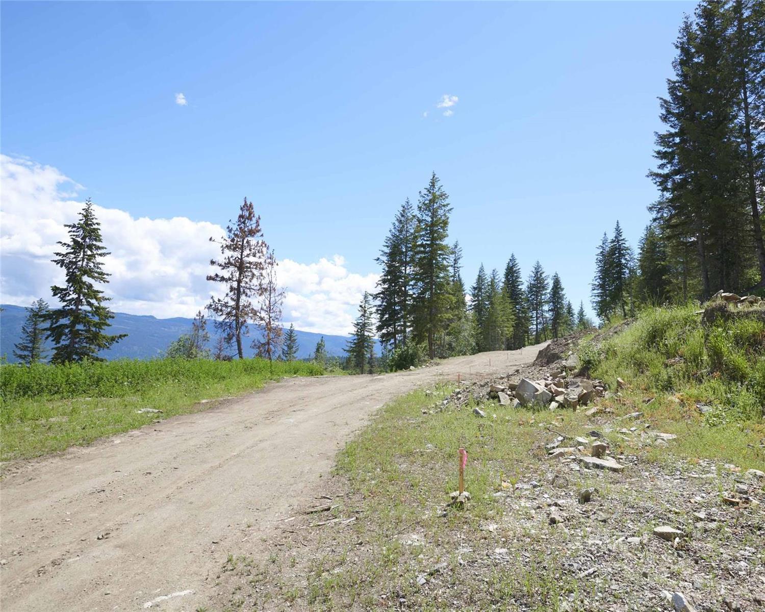 Listing 10263455 - Large Photo # 20
