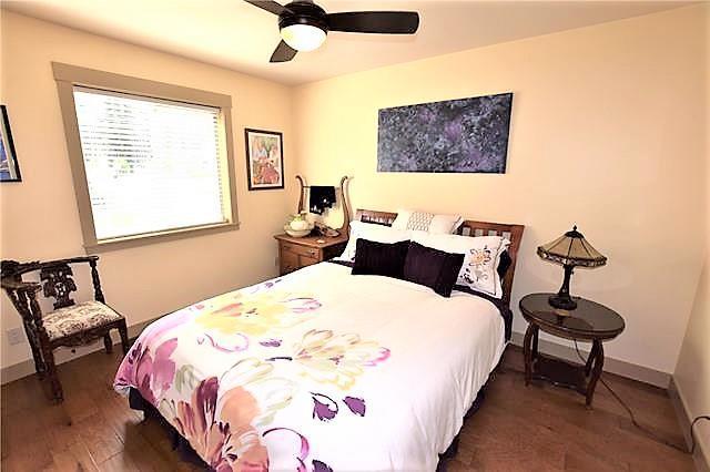 Listing 10263493 - Large Photo # 24