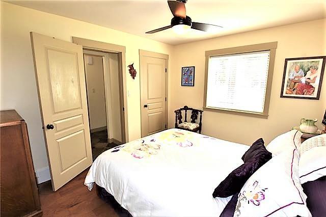 Listing 10263493 - Large Photo # 23