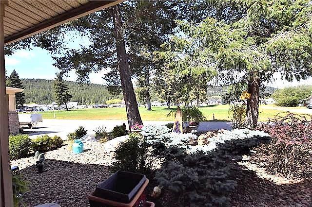 Listing 10263493 - Large Photo # 8