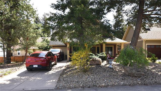 Listing 10263493 - Large Photo # 4