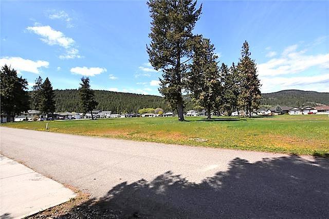 Listing 10263493 - Large Photo # 3