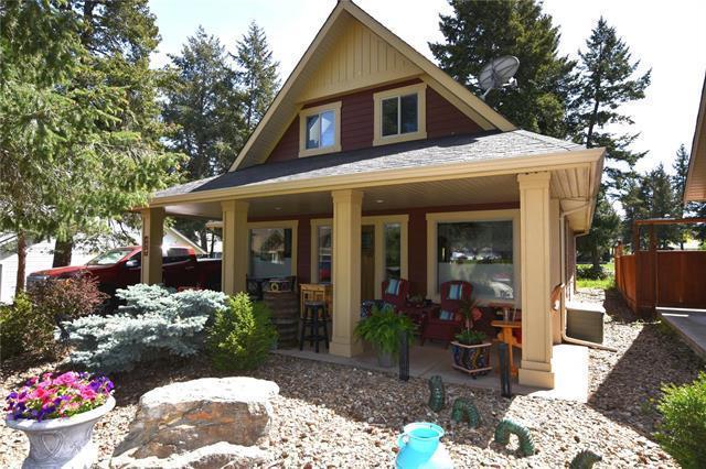 Listing 10263493 - Large Photo # 1
