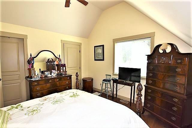Listing 10263493 - Large Photo # 29