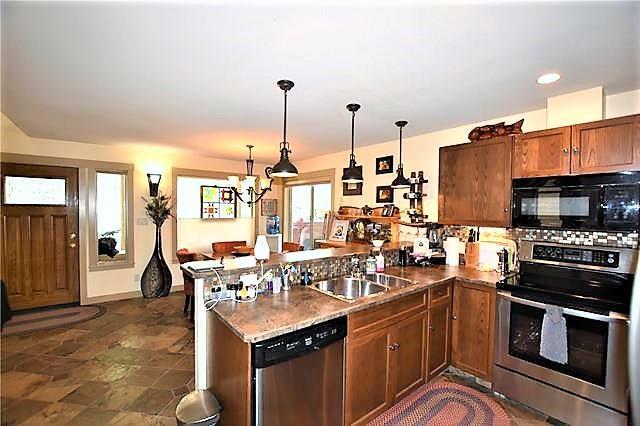 Listing 10263493 - Large Photo # 13