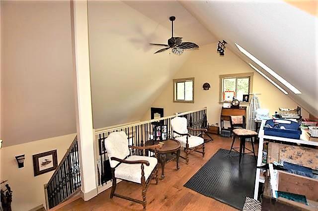 Listing 10263493 - Large Photo # 34