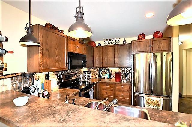 Listing 10263493 - Large Photo # 15