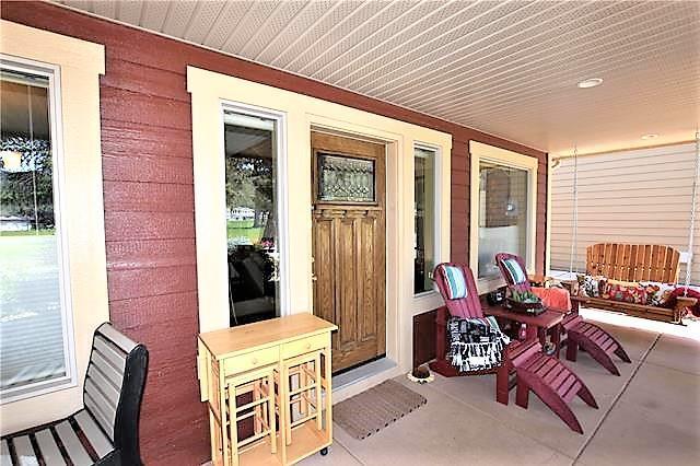Listing 10263493 - Large Photo # 7