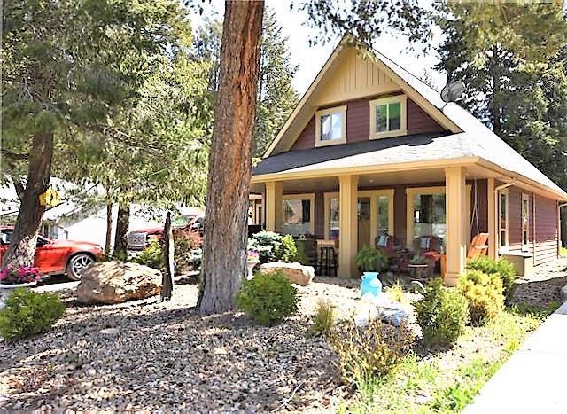 Listing 10263493 - Large Photo # 37