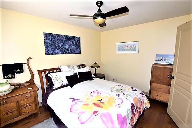 Listing 10263493 - Large Photo # 21