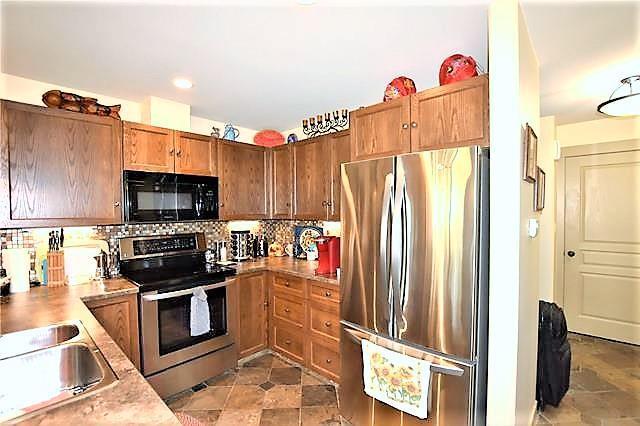 Listing 10263493 - Large Photo # 14
