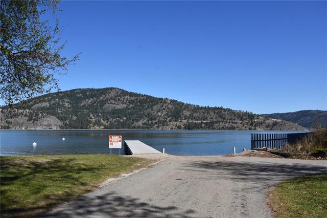 Listing 10263493 - Large Photo # 36