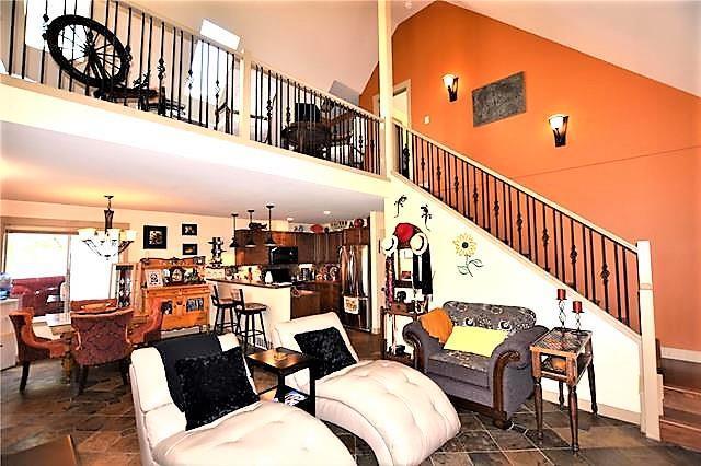 Listing 10263493 - Large Photo # 18
