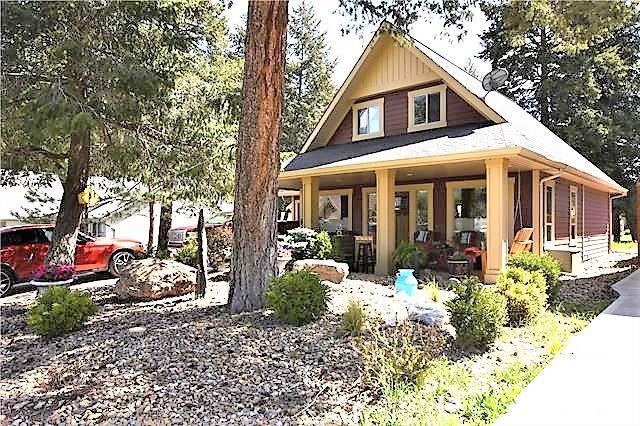 Listing 10263493 - Large Photo # 2