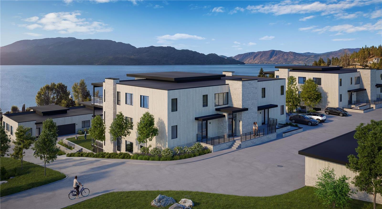 Listing 10263577 - Large Photo # 1
