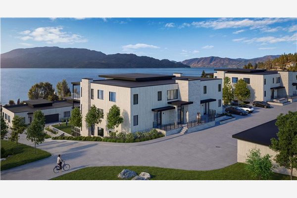 #Prop. SL14 5300 Buchanan Road,, Peachland