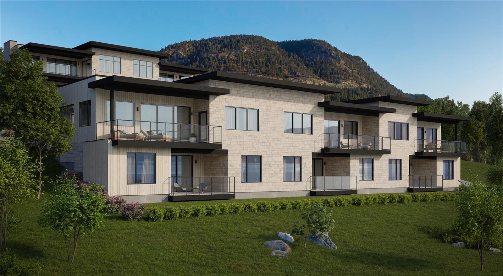 Listing 10263577 - Large Photo # 2
