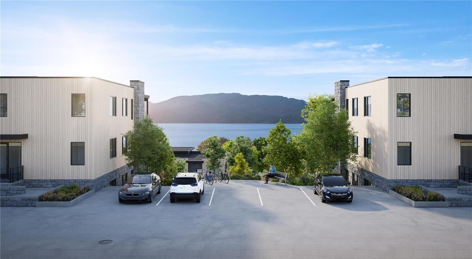 #Prop. SL2 5300 Buchanan Road,