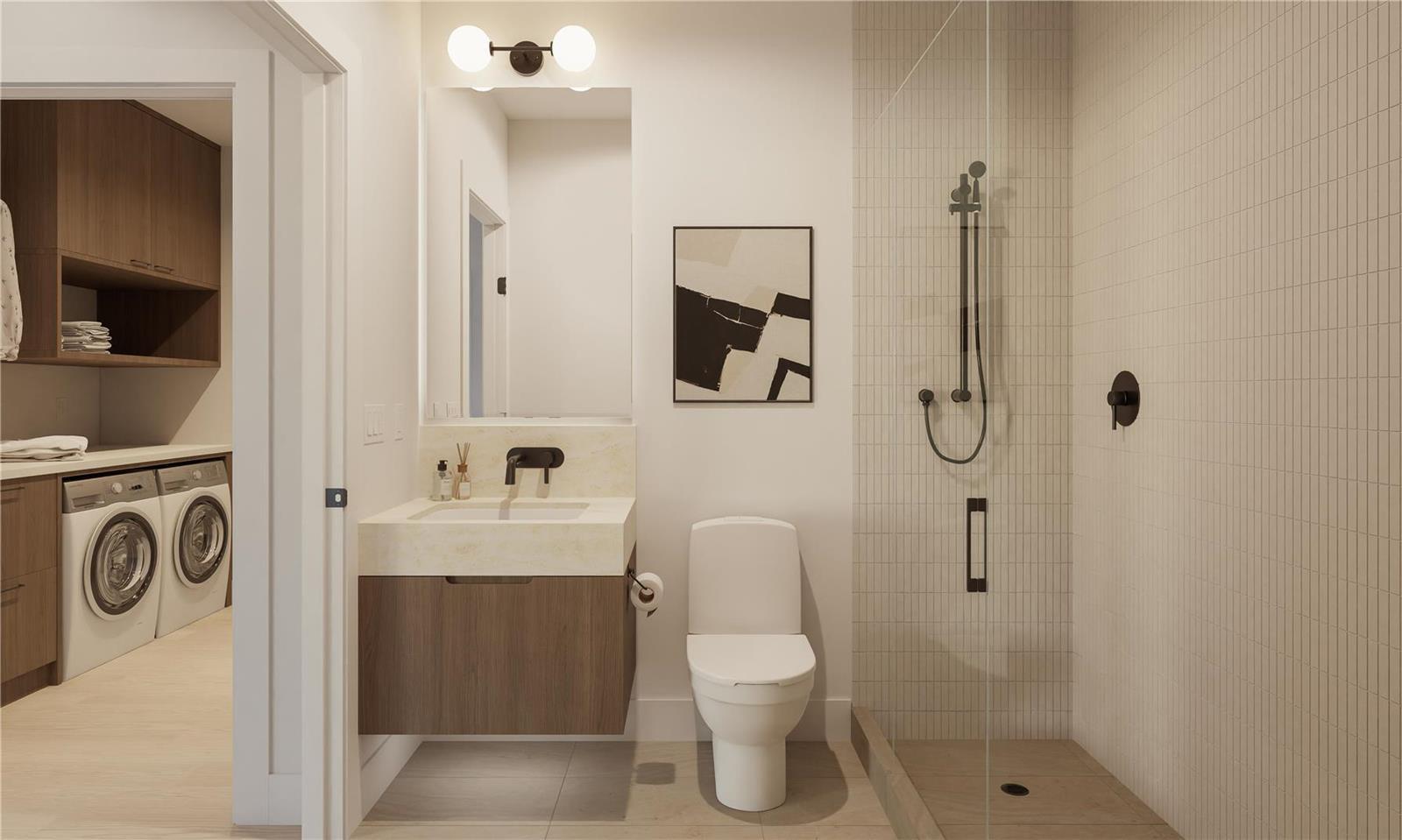 #Prop. SL2 5300 Buchanan Road,