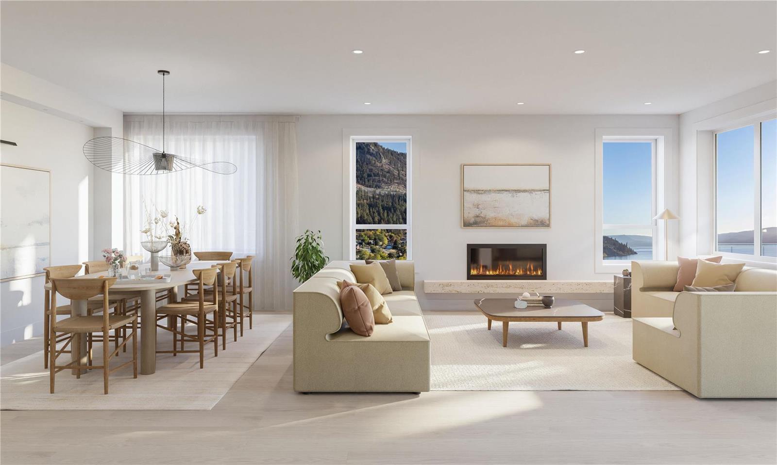 #Prop. SL2 5300 Buchanan Road,