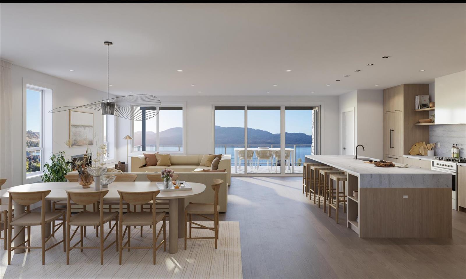 #Prop. SL2 5300 Buchanan Road,