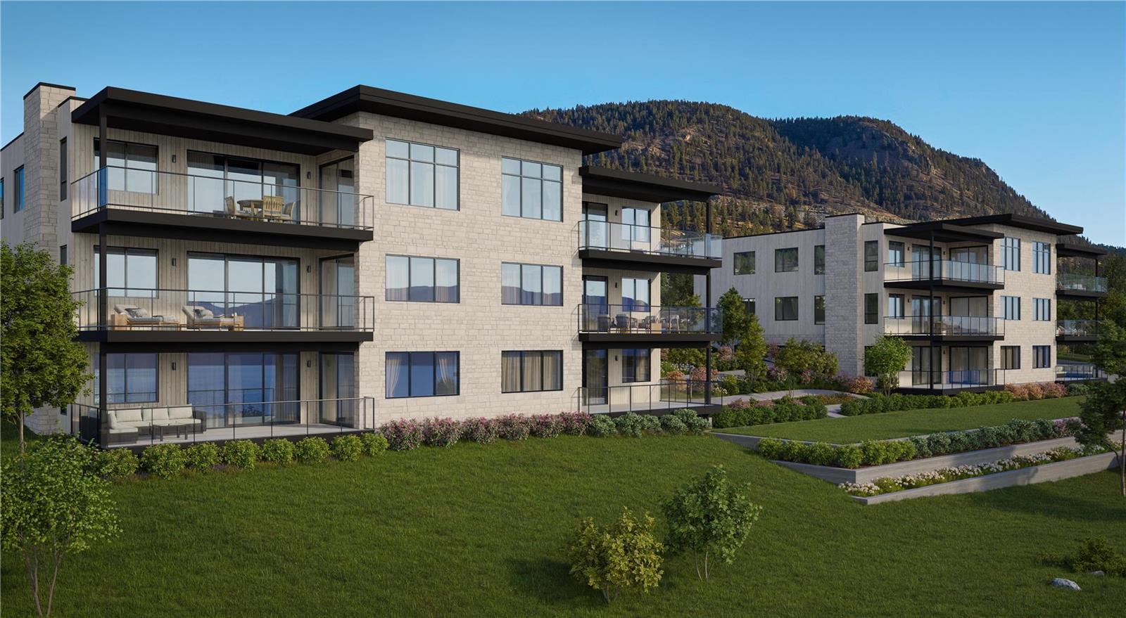 #Prop. SL2 5300 Buchanan Road,