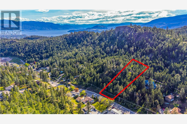 354 Clifton Road,, Kelowna
