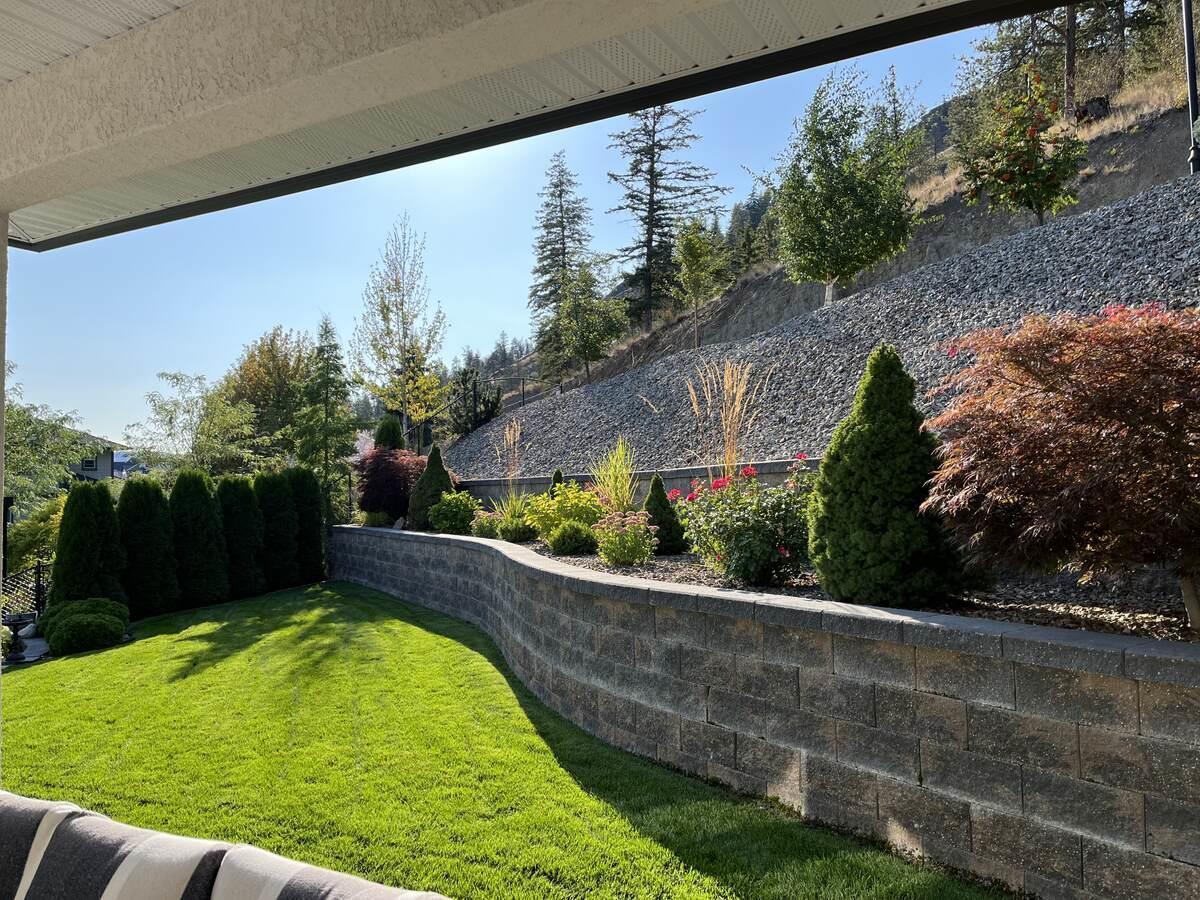 Listing 10263602 - Large Photo # 10