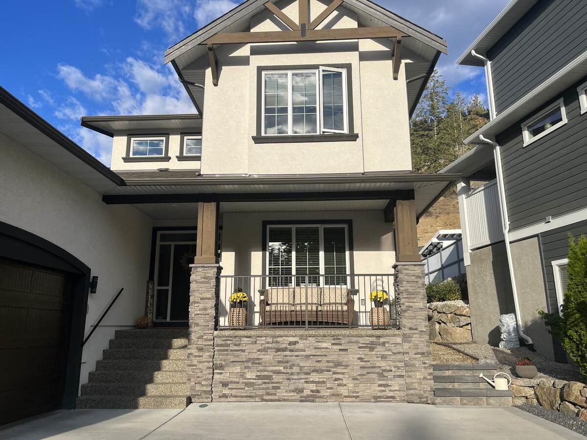 Listing 10263602 - Large Photo # 3