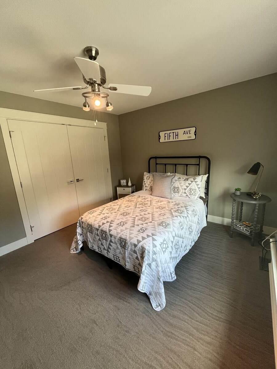 Listing 10263602 - Large Photo # 39