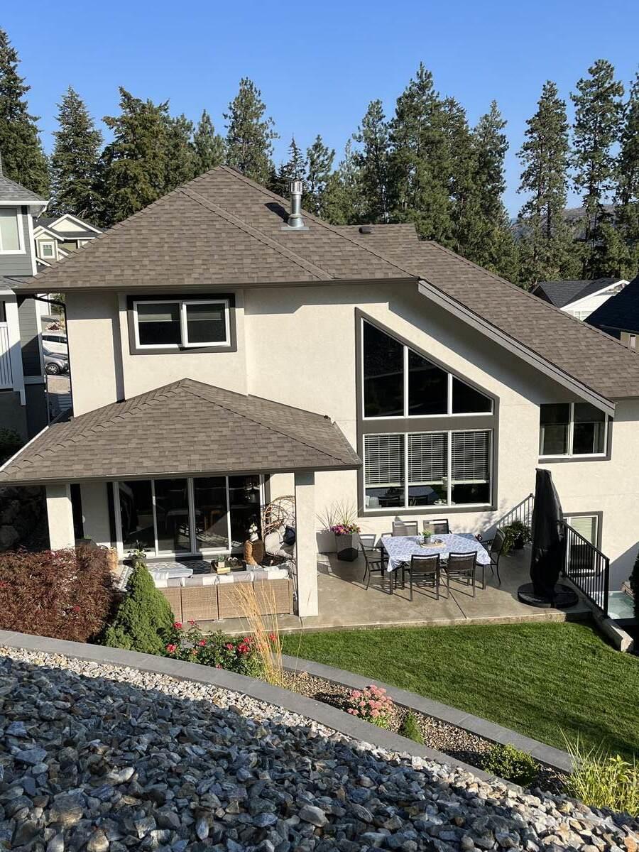 Listing 10263602 - Large Photo # 5
