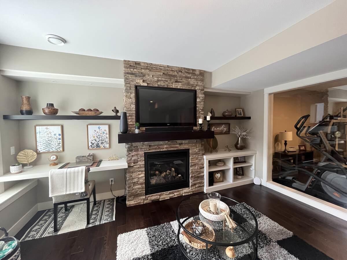 Listing 10263602 - Large Photo # 36