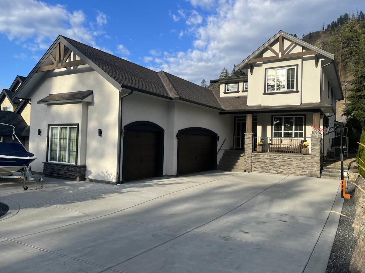 Listing 10263602 - Large Photo # 2