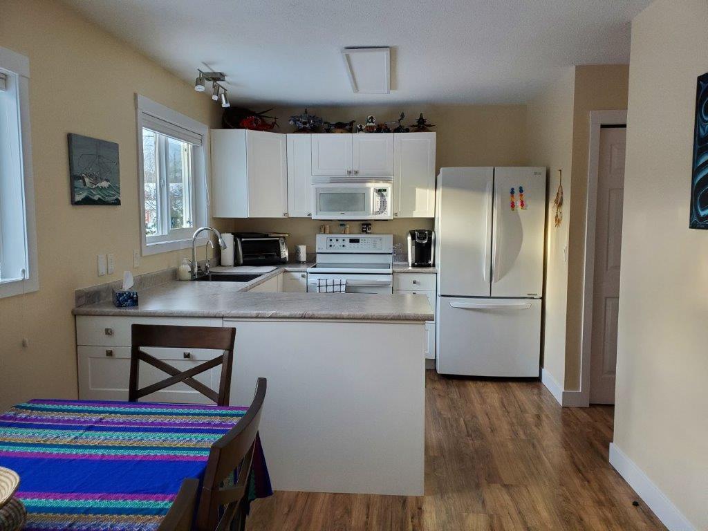 Listing 10263616 - Large Photo # 2