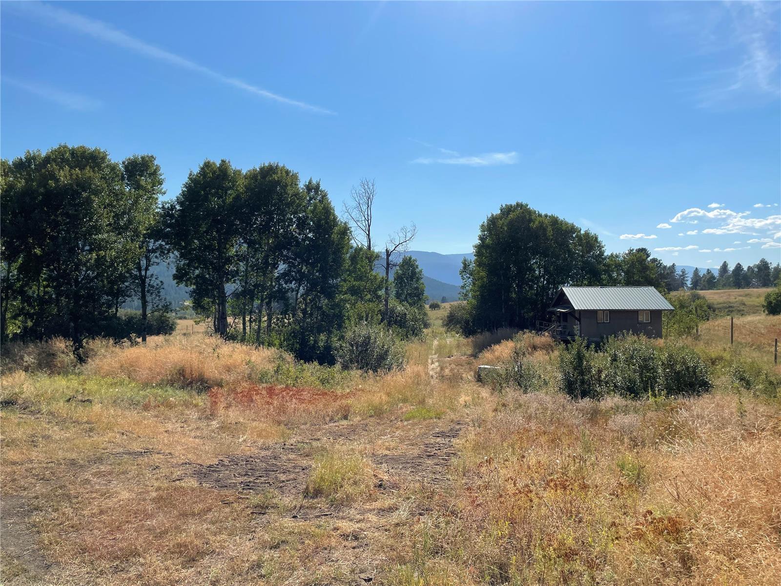 Listing 10263631 - Large Photo # 10