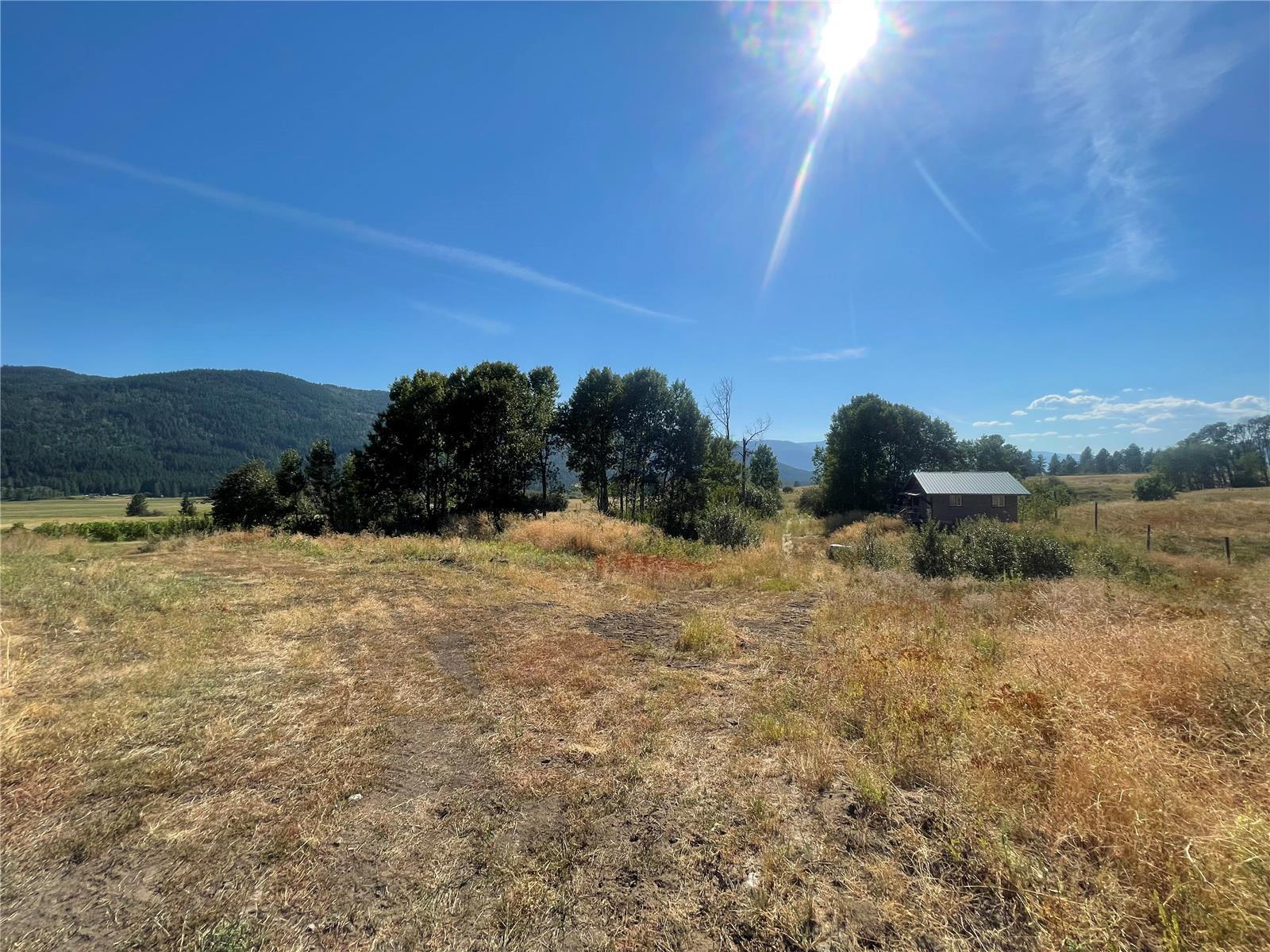 Listing 10263631 - Large Photo # 9