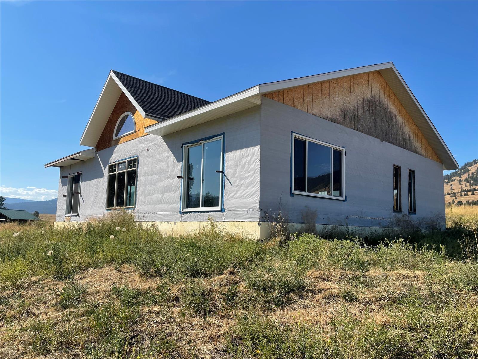 Listing 10263631 - Large Photo # 1