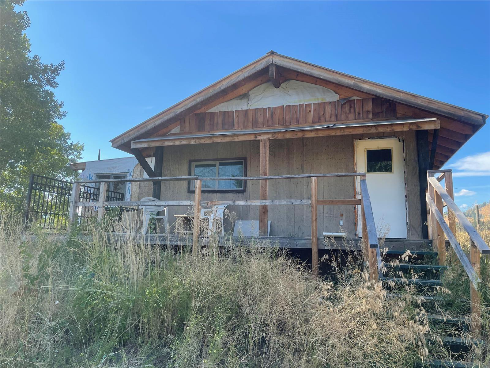 Listing 10263631 - Large Photo # 11