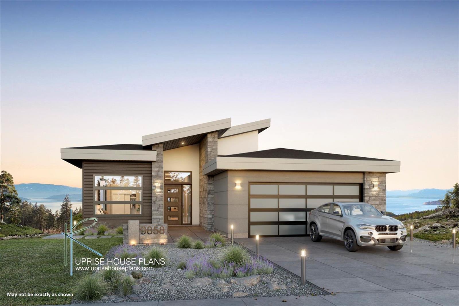 Listing 10263646 - Large Photo # 5
