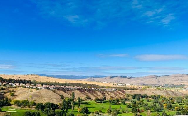 Listing 10263646 - Large Photo # 4