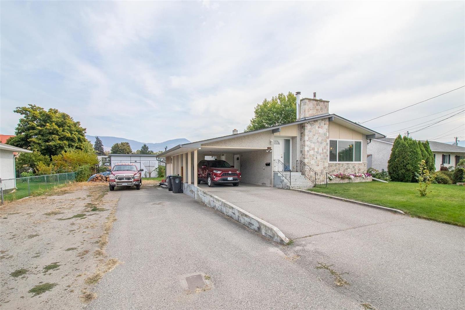 Listing 10263656 - Large Photo # 28